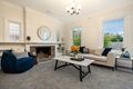 Property photo of 6/6-8 Denbigh Road Armadale VIC 3143