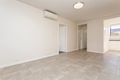 Property photo of 6/169 Albert Street Port Melbourne VIC 3207