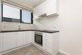 Property photo of 6/169 Albert Street Port Melbourne VIC 3207