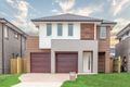Property photo of 14 Gannel Street Marsden Park NSW 2765