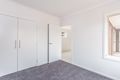 Property photo of 14 Gannel Street Marsden Park NSW 2765
