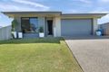 Property photo of 37 Karwin Drive Andergrove QLD 4740