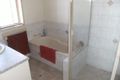 Property photo of 39 The Corso Pelican Waters QLD 4551