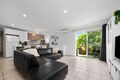 Property photo of 6/9 Pembroke Street Carina QLD 4152
