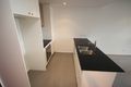 Property photo of 18/76 Leichhardt Street Griffith ACT 2603