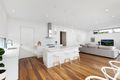 Property photo of 16 Fraser Street Herne Hill VIC 3218