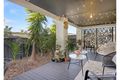 Property photo of 22 Wilkes Loop Baldivis WA 6171