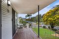 Property photo of 16 Reif Street Flinders View QLD 4305