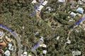 Property photo of 53 Penelope Drive Cornubia QLD 4130