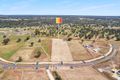 Property photo of LOT 520 Killarney Road Dardanup West WA 6236