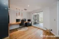 Property photo of 11 Veros Place Marangaroo WA 6064