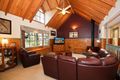 Property photo of 37 Rangeview Road Mount Evelyn VIC 3796