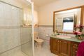 Property photo of 57 Poole Boulevard Swan Hill VIC 3585
