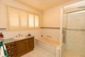 Property photo of 57 Poole Boulevard Swan Hill VIC 3585