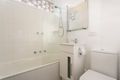 Property photo of 6/169 Albert Street Port Melbourne VIC 3207