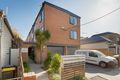 Property photo of 6/169 Albert Street Port Melbourne VIC 3207