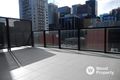 Property photo of 806/601-611 Little Collins Street Melbourne VIC 3000