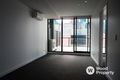 Property photo of 806/601-611 Little Collins Street Melbourne VIC 3000