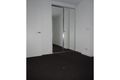Property photo of 806/601-611 Little Collins Street Melbourne VIC 3000