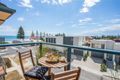 Property photo of 8/286 Seaview Road Henley Beach SA 5022