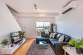 Property photo of 8/286 Seaview Road Henley Beach SA 5022