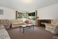 Property photo of 2 William Road Croydon VIC 3136