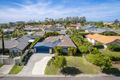 Property photo of 38 Leviathan Drive Mudgeeraba QLD 4213