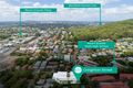 Property photo of 4/37 Creighton Street Mount Gravatt QLD 4122