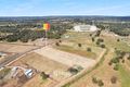 Property photo of LOT 520 Killarney Road Dardanup West WA 6236
