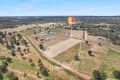 Property photo of LOT 520 Killarney Road Dardanup West WA 6236