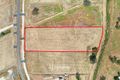 Property photo of LOT 520 Killarney Road Dardanup West WA 6236