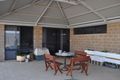 Property photo of 22 Peak Street Drummond Cove WA 6532