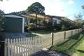 Property photo of 1 Moombara Avenue Peakhurst NSW 2210