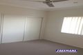 Property photo of 24 Darryl Crescent Kingaroy QLD 4610