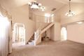 Property photo of 6 Tellicherry Circuit Beaumont Hills NSW 2155