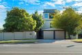Property photo of 166 Macdonnell Road Margate QLD 4019