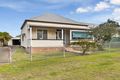Property photo of 61 Kendall Street Bellbird NSW 2325