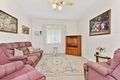 Property photo of 61 Kendall Street Bellbird NSW 2325