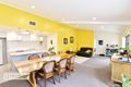 Property photo of 8/11 Jennerae Drive Stuart NT 0870
