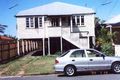 Property photo of 27 Saint Catherines Terrace Wynnum QLD 4178