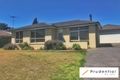 Property photo of 12 Raven Place Ingleburn NSW 2565