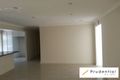 Property photo of 12 Raven Place Ingleburn NSW 2565