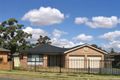 Property photo of 44 Chestnut Crescent Bidwill NSW 2770