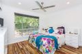 Property photo of 38 Leviathan Drive Mudgeeraba QLD 4213