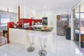 Property photo of 38 Leviathan Drive Mudgeeraba QLD 4213
