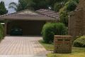 Property photo of 1/22 Kelsall Crescent Manning WA 6152