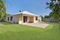 Property photo of 16 Sandleigh Crescent Sippy Downs QLD 4556