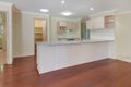 Property photo of 16 Sandleigh Crescent Sippy Downs QLD 4556