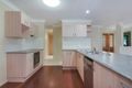 Property photo of 16 Sandleigh Crescent Sippy Downs QLD 4556