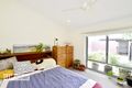Property photo of 8/11 Jennerae Drive Stuart NT 0870